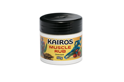 kairos-muscle-rub-ointment